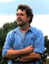 Booking Info for John Cronin
